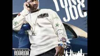 Yung Joc  Its going down [upl. by Healey551]