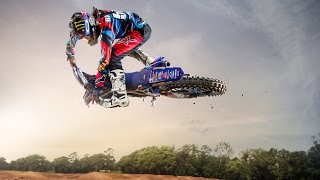 Alpinestars 2016 Motocross Collection [upl. by Prager178]