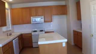 quotPalmdale Houses for Rentquot 4BR3BA by quotPalmdale Property Managersquot [upl. by Andaira]