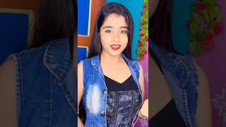 Rupsa new cute romantic video ❤ rupsa new video song  Rupsa dance academy shorts viral [upl. by Ahsek]