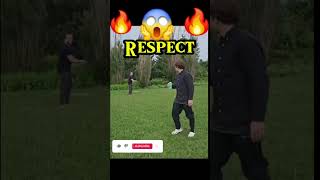 RESPECT THIS TRICK Shorts anshuvlogs206 [upl. by Aikahs]