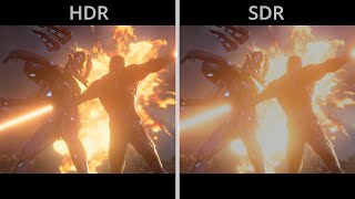 HDR Display in Mobiles ⚡💎⚡ HDR10 vs HDR 10 vs Dolby Vision என்றால் என்ன   Tamil Tech Explained [upl. by Arais]