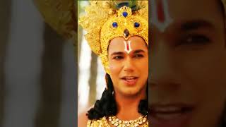 Jay Shree Krishn 🙏 29 geeta god wwe bts [upl. by Adnaugal]