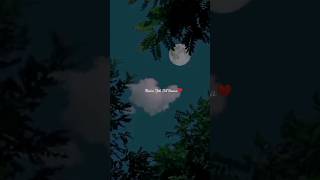 Naina Milayke 👀  A cool song❤️  A Beautiful WhatsApp Status ❤️ trendingshorts love song [upl. by Jonie]