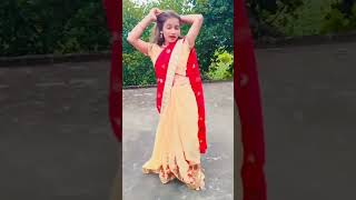 Choliya ke Hook Raja jibhujpuri song trending reels [upl. by Weikert102]