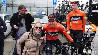 Scheldeprijs Terneuzen [upl. by Ecile767]