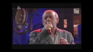 Greek Music  One of the Best Singers of Greece [upl. by Chow]