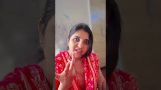 Aaj hamri saasu maa kharhe h hamra beta bhut sida hcomedy funny viralshorts youtubesubscription [upl. by Dranoel726]