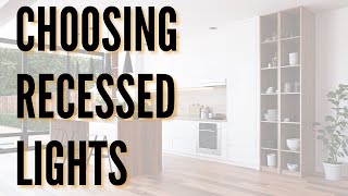 How to Add Canless Recessed Lights in an Existing Ceiling [upl. by Adien]