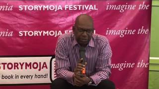 BOB COLLYMORE shares his life story [upl. by Swithbert367]