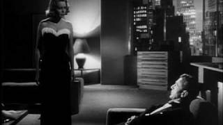 The Fountainhead trailer [upl. by Yvon]