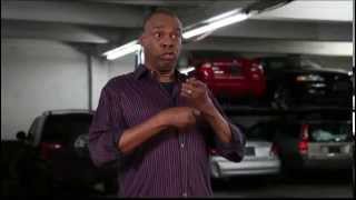 Best of Michael Winslow [upl. by Nicram694]