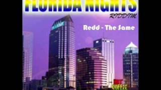 Florida Nights Riddim 2010 Mix [upl. by Saffian]