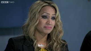 The Tidy Sidy  The Apprentice Youre Fired  Series 9 Episode 3  BBC Two [upl. by Abroms]