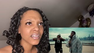 REACTION To AMP FRESHMAN CYPHER 2024 [upl. by Jerry819]