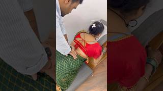 Sciatica pain treatment by dr harish grover trend feed shortfeed ytshort [upl. by Oralie368]