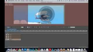 MotionArtist Webinar Getting Started in MotionArtist [upl. by Boj]