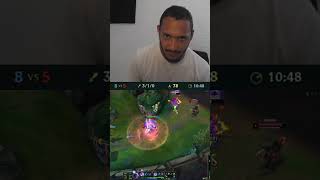 Gameplay Aphelios lol fr leagueoflegends riotgames adc aphelios [upl. by Frederich]