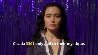 Unraveling Cicada 3301 The Internets Greatest Mystery [upl. by Assirek]