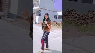 Dasso ji 😂youtubeshorts trendingshorts punjabidancesteps hariyanvidancevideos punjadisong [upl. by Anneirda]