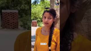 Babo🚀🌹Maitumharanaamkahalikh comedy funny shorts trending video viral ramlallerajputfc24 [upl. by Latsryc]