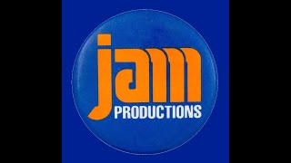 19 Minutes Of Jam Productions USA Radio Jingles [upl. by Gnilrits]