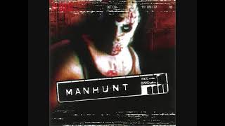 Manhunt OST  Track Nr9  Strapped for Cash [upl. by Nonnahs]