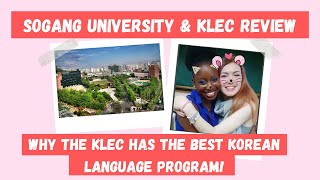 중앙대 언어교육원 친구들을 만나다 I KoreanLanguage education foreign student Vlog I ChungAng Univ [upl. by Burgwell836]