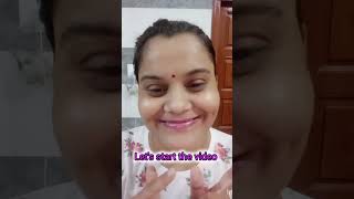 how to use mulethi on face treat hyperpigmentation open pores glowingskin skincaresubscribe [upl. by Levana]