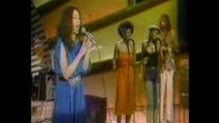 Yvonne Elliman  If I Cant Have You [upl. by Bierman]