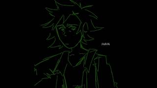 Again amp Again  Tweek Animatic South Park [upl. by Borras]