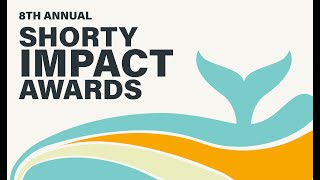 8th Annual Shorty Impact Awards [upl. by Asilad769]