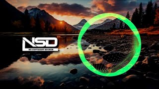 NCS Convex  4U No Copyright Free Electronic Sounds NSD Release [upl. by Nimzaj699]