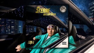 LonG – STERNE UNTERM DACH Official Audio [upl. by Orazal]