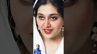 butteful songs nikah movie yt ashif vlog ❤️💗💯 [upl. by Mozelle]