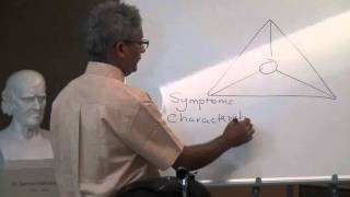 How to be accurate in remedy selection  Dr Rajan Sankaran [upl. by Enyal]