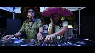 The BPM Festival 2013 Official Recap [upl. by Fogel493]