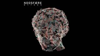 Noosfære  Mythos  Full Album [upl. by Echo]