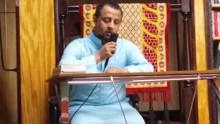 Imam Ali Amazing New reciting [upl. by Ebocaj]