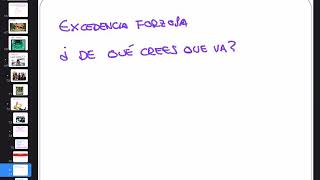 Todo sobre las excedencias laborales excedencias forzosas voluntarias por cuidado de familiares [upl. by Annav]