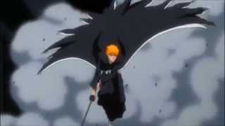 Bleach AMV  Ichigo Kurosaki  Hero [upl. by Marley]