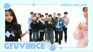 zb1vietsub VIETSUB ZEROBASEONE  WEEKLY IDOL LIVE  231030 [upl. by Katine]