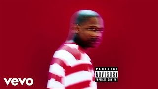 YG  Gimmie Got Shot Official Audio [upl. by Nahtal327]