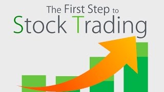 The First Step to Stock Trading  Basics  Beginners Guide  Shares  NSE BSE [upl. by Ahsihat]