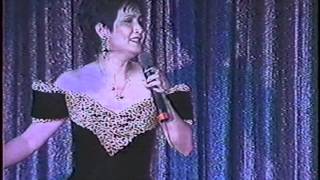 Ofelia Dayrit  Taj Mahal Talent Showmpg [upl. by Vharat]