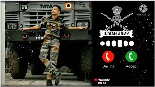 Indian Army song [upl. by Nirrad]