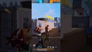 free fire max 🔥 next white 444 trending shorts freefire freefireindia [upl. by Nehemiah]