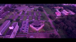 Obafemi Awolowo University [upl. by Mahala]