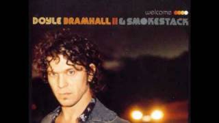 Doyle Bramhall II amp Smokestack  Problem Child [upl. by Sayre833]