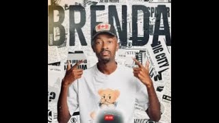 Bandros – Brenda Mix [upl. by Arikihs]